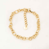 Bracelet Ikita Paris - Roxanie