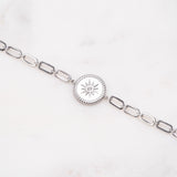 Bracelet Ikita Paris - Tara