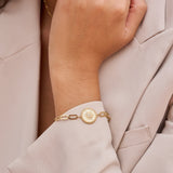 Bracelet Ikita Paris - Tara