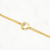 Bracelet Ikita Paris - Terencio