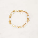 Bracelet Ikita Paris - Sceriane