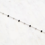 Bracelet Ikita Paris- Carlina