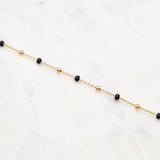 Bracelet Ikita Paris- Carlina