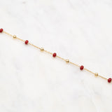 Bracelet Ikita Paris- Carlina