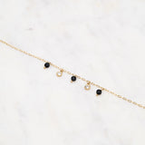Bracelet Ikita Paris - Edelina