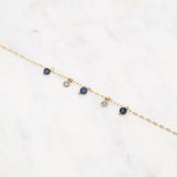 Bracelet Ikita Paris - Edelina
