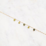 Bracelet Ikita Paris - Edelina