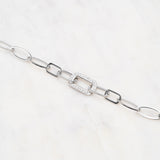 Bracelet Ikita Paris- Gioia