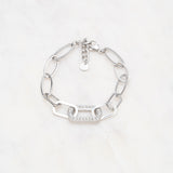 Bracelet Ikita Paris- Gioia
