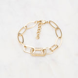 Bracelet Ikita Paris- Gioia