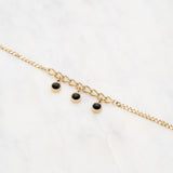 Bracelet Ikita Paris - Idylla