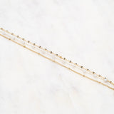 Bracelet Ikita Paris - Noelle