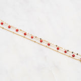 Bracelet Ikita Paris - Noelle