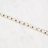 Bracelet Ikita Paris - Noelle