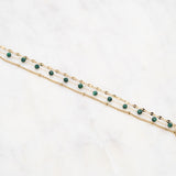 Bracelet Ikita Paris - Noelle