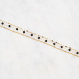Bracelet Ikita Paris - Noelle