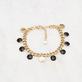 Bracelet Ikita Paris - Cassiodora