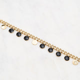 Bracelet Ikita Paris - Cassiodora
