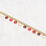 Bracelet Ikita Paris - Cassiodora