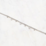 Bracelet Ikita Paris - Preciosa