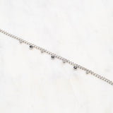 Bracelet Ikita Paris - Preciosa
