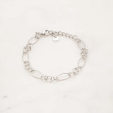Bracelet Ikita Paris - Sceriane