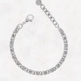 Bracelet Ikita Paris - Clarysia