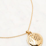 Collier Ikita Paris - Terencio