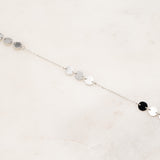 Bracelet Ikita Paris - Chevillère Cassian