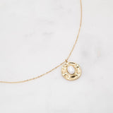 Collier Ikita Paris - Hinaé