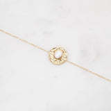 Bracelet Ikita Paris - Hinaé