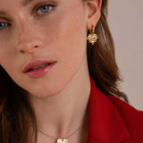 Collier Ikita Paris - Glory