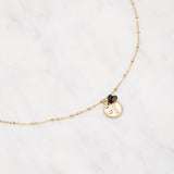 Collier Ikita Paris - Elaïa