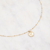 Collier Ikita Paris - Elaïa