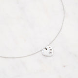 Collier Ikita Paris - Glory