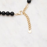 Collier Ikita Paris - Poe