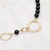 Collier Ikita Paris - Poe