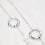 Collier Ikita Paris - Sautoir Allegra