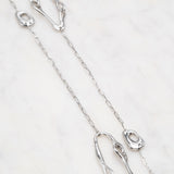 Collier Ikita Paris - Sautoir Allerey