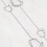 Collier Ikita Paris - Sautoir Allis