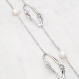 Collier Ikita Paris - Sautoir Alloa