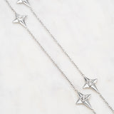 Collier Ikita Paris - Sautoir Gemma