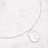 Collier Ikita Paris - Ayla