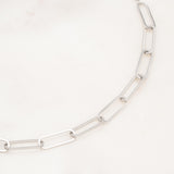 Collier Ikita Paris - Hirinuo