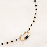 Collier Ikita Paris - Jolina