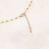 Collier Ikita Paris - Jolina