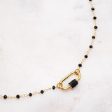 Collier Ikita Paris - Joliny