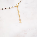 Collier Ikita Paris - Joliny