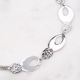 Collier Ikita Paris - Kane