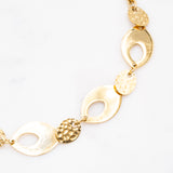 Collier Ikita Paris - Kane